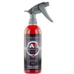Auto Brite Tyre Gloss 500 ml Lastik Parlatıcı