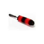 Auto Cher Jant Temizleme Firçasi Small 43CM