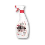 Auto Deepen 500 ml Motor Temizleyici