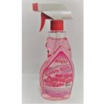 Auto Deepen Lastik Parlatıcı 500 ml