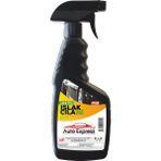 Auto Express Türkiye Autoexpress Hızlı Cila Islak Wax 500ML Fıs Fıs