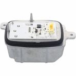 auto FAR AYAR BEYNİ SOL RENAULT MEGANE 4 285759447R 285759447R