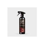 Auto Finesse Caramics Gloss Enhancer 500 ml Seramik Bazlı Hızlı Cila