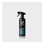 Auto Finesse Ceramic Spray Wax Seramik İçerikli Hızlı Cila 500 ML