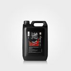 Auto Finesse Finale 5 lt Yüzey Temizleyici Hızlı Cila