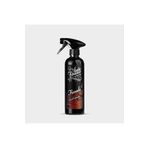 Auto Finesse Finale 500 ml Yüzey Temizleyici Hızlı Cila