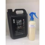 Auto Finesse Finale Hızlı Cila 500Ml (Bölünmüş Ürün)