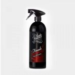 Auto Finesse Finale Yüzey Temizleyici Hızlı Cila 1 Lt