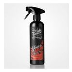 Auto Finesse Hızlı Sprey Cila - Glisten - 500 ml