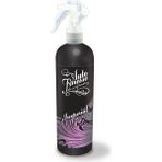 Auto Finesse Imperial Jant Temizleyici 500 ml