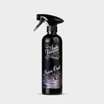 Auto Finesse İron Out 500 ml Demir Tozu Temizleyici