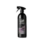 Auto Finesse İron Out Demir Tozu Temizleyici - Iron Out - 1Lt