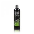 Auto Finesse Lastik Parlatıcı Jel - Satin 500ml