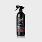 Auto Finesse Reactive Demir Tozu Içerikli Jant Temizleme 1lt. - 423424