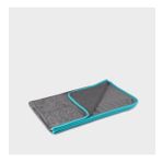 Auto Finesse Silk Drying Towel 92x62 cm Kurulama Bezi