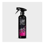 Auto Finesse Spritz 500 ml İç Detay Spreyi