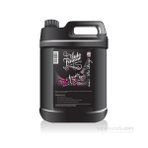 Auto Finesse Spritz Interior Detailer - Detaylı İç Aksam Temizleyici 5 L
