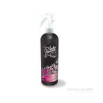 Auto Finesse Spritz Interior Detailer Spray - Detaylı İç Aksam Temizleyici Sprey 500 ml