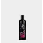 Auto Finesse Tripple Elle Uygulanan Çizik Giderici 250 ml Cila
