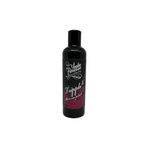 Auto Finesse Tripple Elle Uygulanan Çizik Giderici 250 ml Cila
