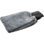 Auto Finesse Wash Mitt Yıkama Eldiveni