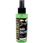 Auto Fresh Araç Buğu Önleyici Sprey Araç Motorsiklet Ve Araba Cam Bugu Giderici 125 Ml