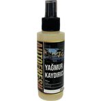 Auto Fresh Araç Yağmur Kaydırıcı Sprey Araba Cam Ve Dış Yan Ayna Su Itici 125 Ml