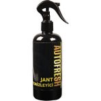 Auto Fresh Autofresh Araç Jant Temizleyici ve Parlatıcı (Sünger Hediyeli) Temiz Jantlar Için 410 ml
