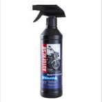 Auto Fresh Autofresh Motosiklet Genel Nano Temizleyici Premium Leke Çıkarıcı Sprey 500 ml