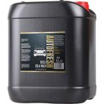 Auto Fresh Hızlı Cila 5 kg Seramik Etkili Oto Parlatıcı Koruyucu Carnuaba Wax ile Aracınıza Parlaklık Katma