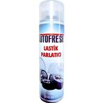 Auto Fresh Lastik Parlatıcı Sprey 500 ML