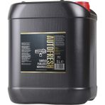 Auto Fresh TORPİDO PARLATICI ARAÇ OTO GÖGÜSLÜK KONSOL PARLATICI 5 LT MİKROFİBER BEZ HEDİYELİ