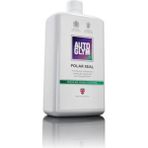 Auto Glym 1 lt Polar Seal Boya Koruma Şampuanı