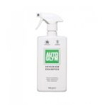 Auto Glym 500 ml Döşeme Temizleyici