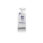 Auto Glym 500 ml Odour Eliminator Kötü Koku Giderici