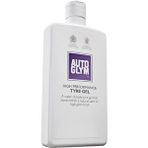 Auto Glym 500 ml Tyre Gel Lastik Bakım Jeli