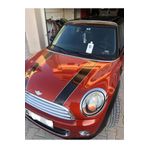 Auto Glym 500 ml Ultra Deep Shine Ultra Derinlik Veren Cila