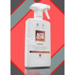 Auto Glym Autoglym Magma Demir Tozu Temizleyici 500 Ml