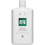 Auto Glym Bodywork Shampoo Conditioner - Cilalı Konsantre Şampuan 1 Lt