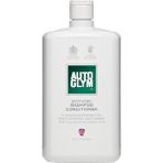 Auto Glym Bodywork Shampoo Conditioner pH 1 lt Nötr Cilalı Şampuan