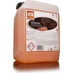 Auto Glym Car Shampoo Süper Strenhth - Ph Nötr Süper Konsantre Cilalı Şampuan 5 lt