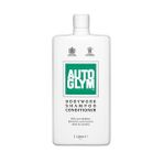 Auto Glym Cilalı Şampuan(Bodywork shampoo) 1000 ml 11139