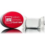 Auto Glym Clay Bar - Yüzey Temizleme Kili 100 gr
