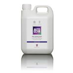 Auto Glym Clean Wheels 500 ml Jant Temizleyici