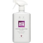 Auto Glym Engine and Machine Cleaner 1 lt Motor Temizleyici