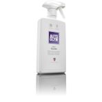 Auto Glym Fast Glass 500 ml Hızlı Cam Temizleyici