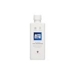 Auto Glym Intensive Tar Remover 325 ml Zift Temizleyici