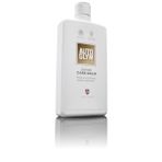 Auto Glym Leather Care Balm 500 ml Deri Besleyici