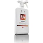 Auto Glym Magma 500 ml Demir Tozu Temizleyici Sprey ile Profesyonel Sonuçlar Elde Edin