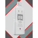 Auto Glym Metal Polish 325 Ml. (Metal-Krom Parlatıcı)